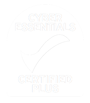Cyber Essentials Plus_Logo