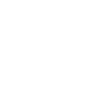 ACCA Logo